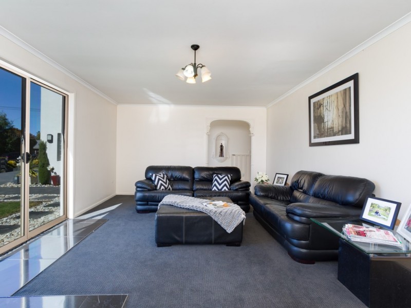 44 Atkinsons Rd, Grindelwald TAS 7277