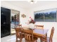 44 Atkinsons Rd, Grindelwald TAS 7277