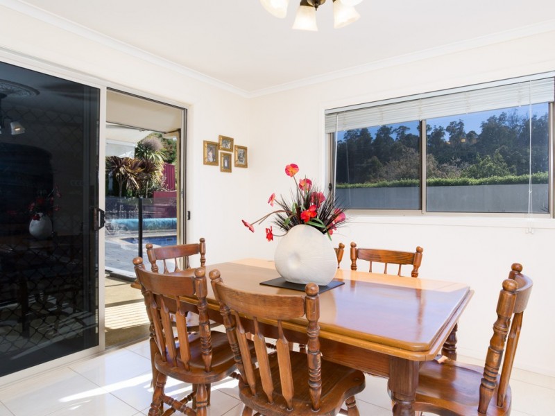 44 Atkinsons Rd, Grindelwald TAS 7277