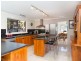44 Atkinsons Rd, Grindelwald TAS 7277