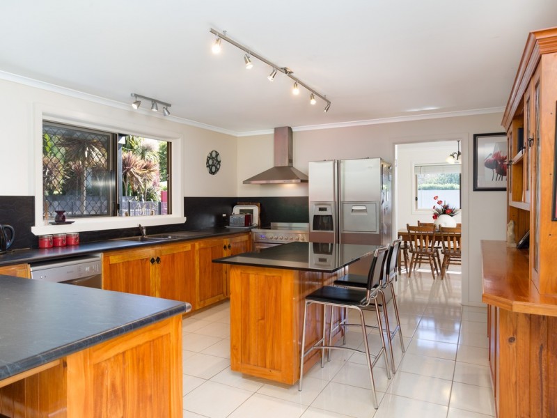 44 Atkinsons Rd, Grindelwald TAS 7277