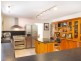 44 Atkinsons Rd, Grindelwald TAS 7277