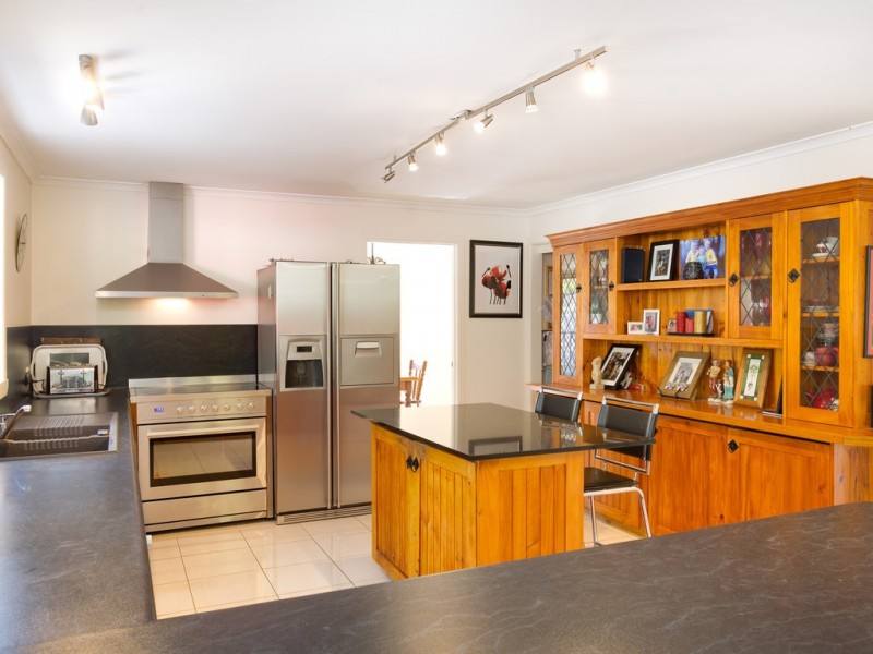 44 Atkinsons Rd, Grindelwald TAS 7277