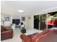44 Atkinsons Rd, Grindelwald TAS 7277