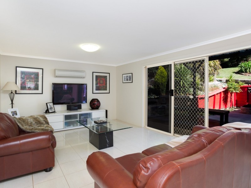 44 Atkinsons Rd, Grindelwald TAS 7277