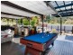 44 Atkinsons Rd, Grindelwald TAS 7277