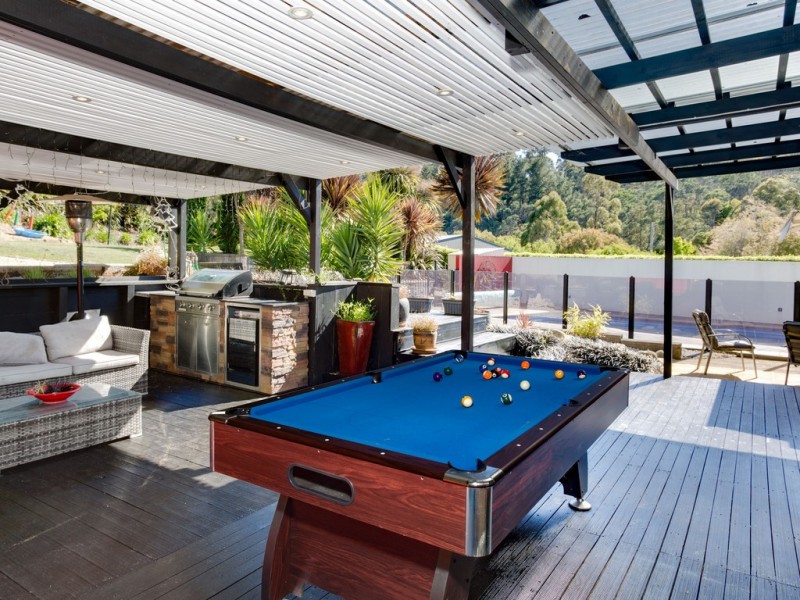 44 Atkinsons Rd, Grindelwald TAS 7277