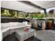 44 Atkinsons Rd, Grindelwald TAS 7277