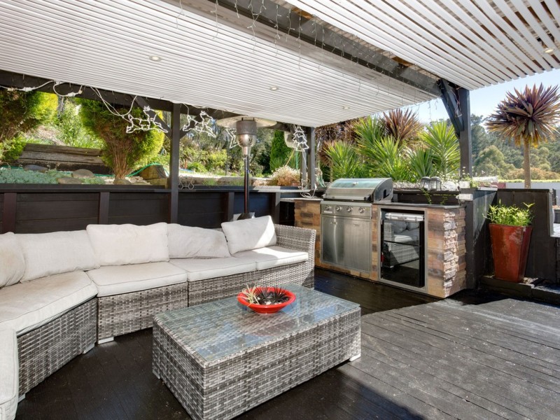 44 Atkinsons Rd, Grindelwald TAS 7277