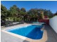 44 Atkinsons Rd, Grindelwald TAS 7277