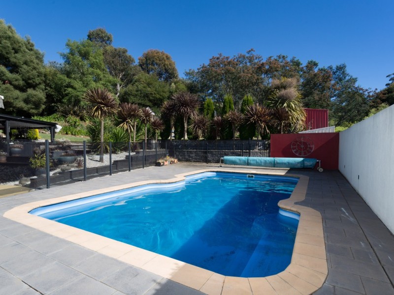 44 Atkinsons Rd, Grindelwald TAS 7277