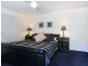 44 Atkinsons Rd, Grindelwald TAS 7277