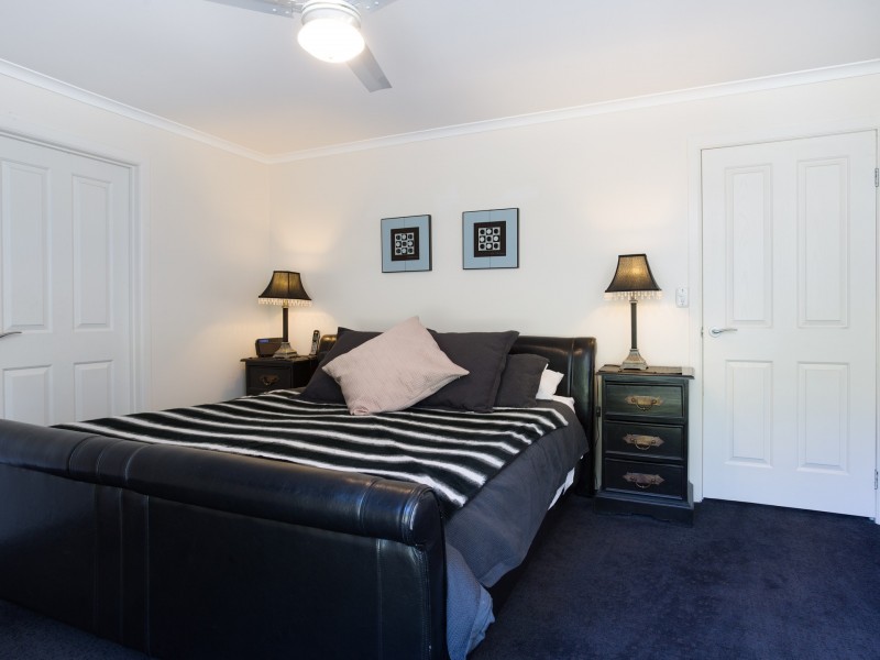 44 Atkinsons Rd, Grindelwald TAS 7277
