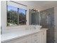 44 Atkinsons Rd, Grindelwald TAS 7277