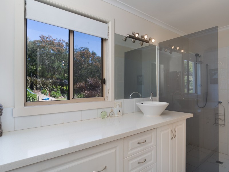 44 Atkinsons Rd, Grindelwald TAS 7277