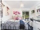 44 Atkinsons Rd, Grindelwald TAS 7277