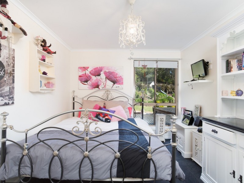 44 Atkinsons Rd, Grindelwald TAS 7277