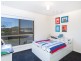 44 Atkinsons Rd, Grindelwald TAS 7277