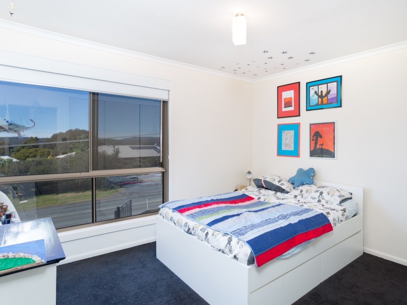 44 Atkinsons Rd, Grindelwald TAS 7277