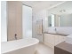 44 Atkinsons Rd, Grindelwald TAS 7277