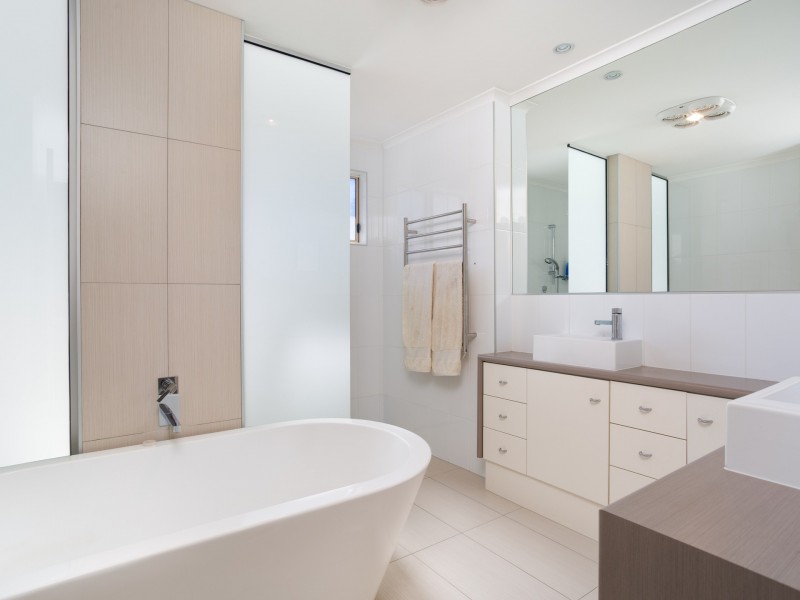 44 Atkinsons Rd, Grindelwald TAS 7277