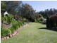 44 Atkinsons Rd, Grindelwald TAS 7277
