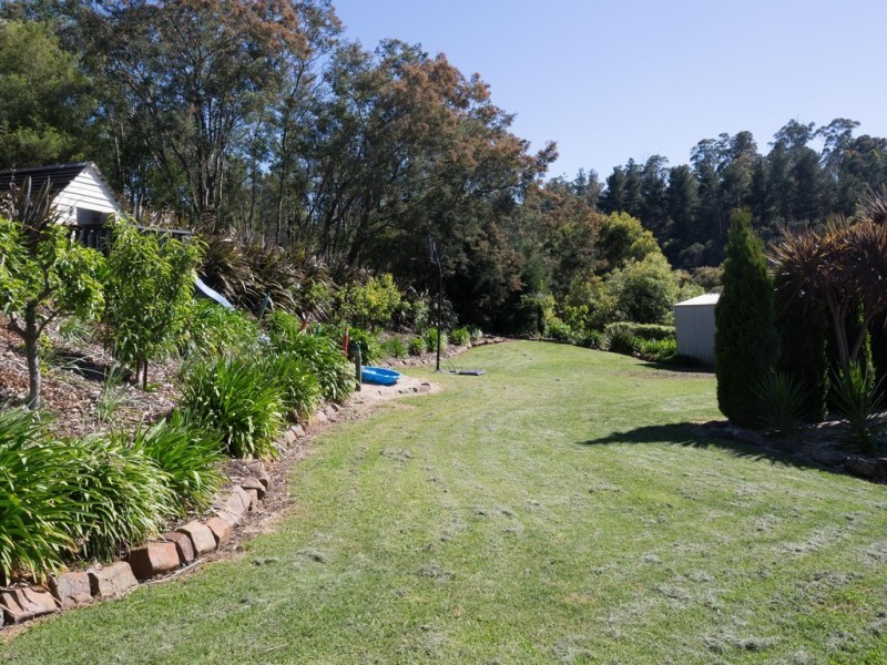 44 Atkinsons Rd, Grindelwald TAS 7277