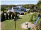 44 Atkinsons Rd, Grindelwald TAS 7277