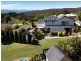 44 Atkinsons Rd, Grindelwald TAS 7277