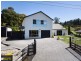 44 Atkinsons Rd, Grindelwald TAS 7277