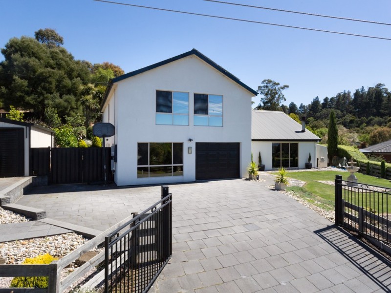 44 Atkinsons Rd, Grindelwald TAS 7277
