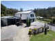 44 Atkinsons Rd, Grindelwald TAS 7277
