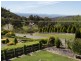 44 Atkinsons Rd, Grindelwald TAS 7277