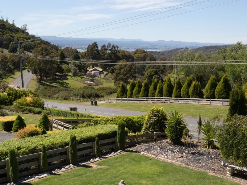 44 Atkinsons Rd, Grindelwald TAS 7277