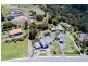 44 Atkinsons Rd, Grindelwald TAS 7277