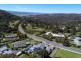 44 Atkinsons Rd, Grindelwald TAS 7277