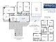 44 Atkinsons Rd, Grindelwald TAS 7277 Floorplan