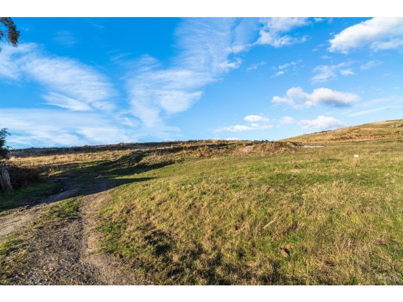 121 Brooks Road, Lalla TAS 7267