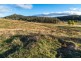 121 Brooks Road, Lalla TAS 7267
