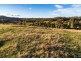 121 Brooks Road, Lalla TAS 7267