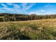 121 Brooks Road, Lalla TAS 7267