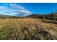 121 Brooks Road, Lalla TAS 7267