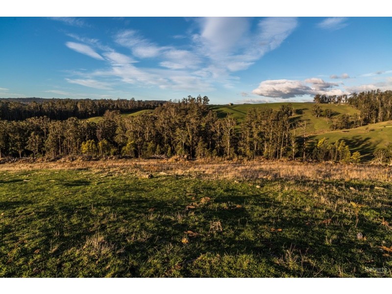 121 Brooks Road, Lalla TAS 7267