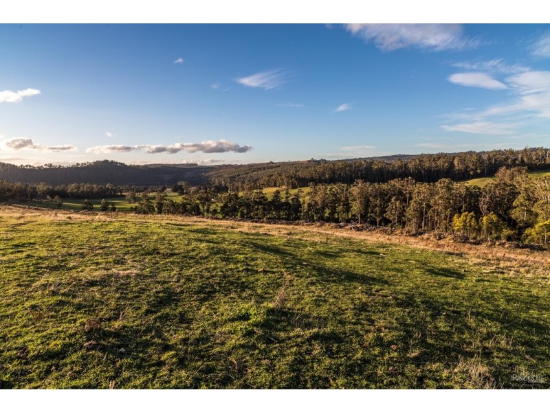 121 Brooks Road, Lalla TAS 7267