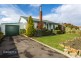 11 Lawson St, Mayfield TAS 7248