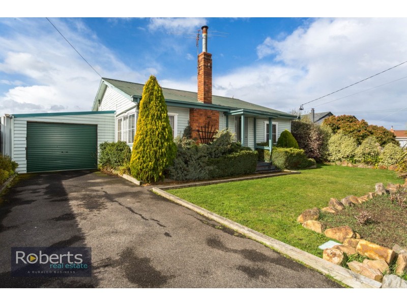 11 Lawson St, Mayfield TAS 7248