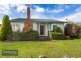 11 Lawson St, Mayfield TAS 7248