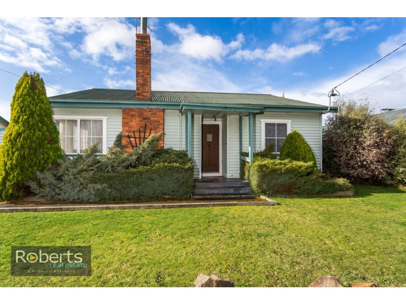 11 Lawson St, Mayfield TAS 7248