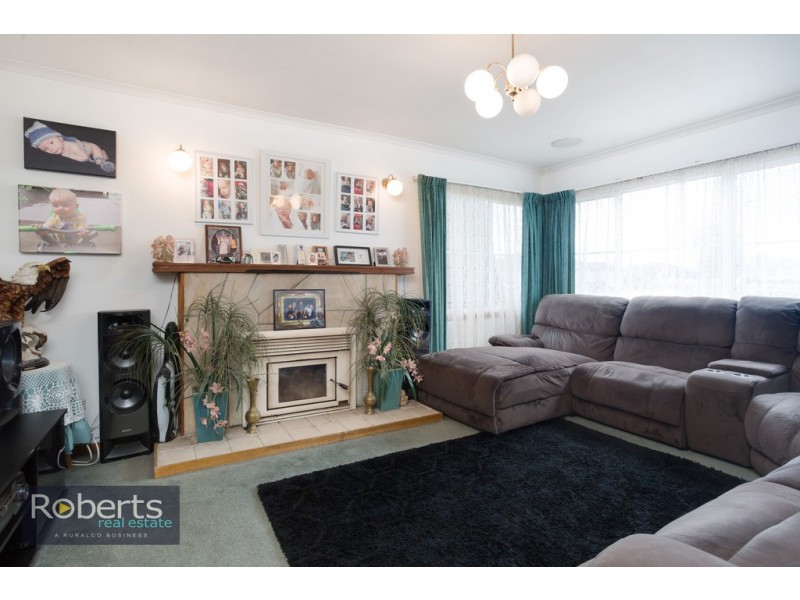 11 Lawson St, Mayfield TAS 7248