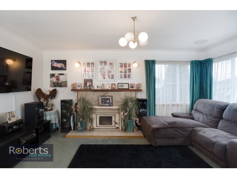 11 Lawson St, Mayfield TAS 7248